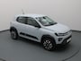 Dacia Spring Expression 70 24.3 kWh Achteruitrijcamera | Apple carplay