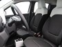 Dacia Spring Expression 70 24.3 kWh Achteruitrijcamera | Apple carplay