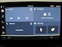 Dacia Spring Expression 70 24.3 kWh Achteruitrijcamera | Apple carplay
