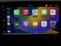 Dacia Spring Expression 70 24.3 kWh Achteruitrijcamera | Apple carplay