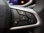 Dacia Spring Expression 70 24.3 kWh Achteruitrijcamera | Apple carplay