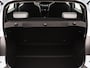 Dacia Spring Expression 70 24.3 kWh Achteruitrijcamera | Apple carplay