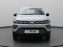Dacia Spring Expression 70 24.3 kWh Achteruitrijcamera | Apple carplay