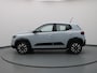 Dacia Spring Expression 70 24.3 kWh Achteruitrijcamera | Apple carplay