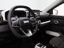 Dacia Spring Expression 70 24.3 kWh Achteruitrijcamera | Apple carplay