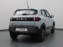 Dacia Spring Expression 70 24.3 kWh Achteruitrijcamera | Apple carplay