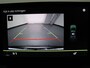 Dacia Spring Expression 70 24.3 kWh Achteruitrijcamera | Apple carplay