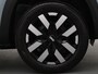 Dacia Spring Expression 70 24.3 kWh Achteruitrijcamera | Apple carplay