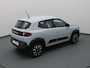 Dacia Spring Expression 70 24.3 kWh Achteruitrijcamera | Apple carplay