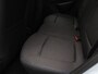 Dacia Spring Expression 70 24.3 kWh Achteruitrijcamera | Apple carplay