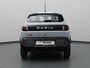 Dacia Spring Expression 70 24.3 kWh Achteruitrijcamera | Apple carplay