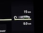 Dacia Spring Expression 70 24.3 kWh Achteruitrijcamera | Apple carplay