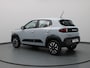 Dacia Spring Expression 70 24.3 kWh Achteruitrijcamera | Apple carplay