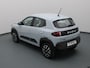 Dacia Spring Expression 70 24.3 kWh Achteruitrijcamera | Apple carplay