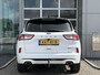 Ford Kuga 2.5 PHEV ST-Line X | Trekhaak | Stoelverwarming voor en achter | Dab Radio | Navigatie |