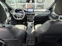 Ford Kuga 2.5 PHEV ST-Line X I Trekhaak I Stoelverwarming voor/achter I Dab Radio I Navigatie I