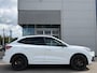Ford Kuga 2.5 PHEV ST-Line X I Trekhaak I Stoelverwarming voor/achter I Dab Radio I Navigatie I