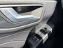 Ford Kuga 2.5 PHEV ST-Line X | Trekhaak | Stoelverwarming voor en achter | Dab Radio | Navigatie |