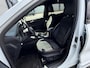 Ford Kuga 2.5 PHEV ST-Line X I Trekhaak I Stoelverwarming voor/achter I Dab Radio I Navigatie I