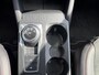 Ford Kuga 2.5 PHEV ST-Line X | Trekhaak | Stoelverwarming voor en achter | Dab Radio | Navigatie |