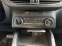Ford Kuga 2.5 PHEV ST-Line X | Trekhaak | Stoelverwarming voor en achter | Dab Radio | Navigatie |