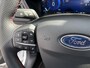 Ford Kuga 2.5 PHEV ST-Line X I Trekhaak I Stoelverwarming voor/achter I Dab Radio I Navigatie I