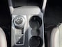 Ford Kuga 2.5 PHEV ST-Line X I Trekhaak I Stoelverwarming voor/achter I Dab Radio I Navigatie I