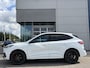 Ford Kuga 2.5 PHEV ST-Line X I Trekhaak I Stoelverwarming voor/achter I Dab Radio I Navigatie I