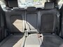 Ford Kuga 2.5 PHEV ST-Line X I Trekhaak I Stoelverwarming voor/achter I Dab Radio I Navigatie I