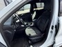 Ford Kuga 2.5 PHEV ST-Line X | Trekhaak | Stoelverwarming voor en achter | Dab Radio | Navigatie |