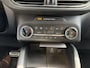 Ford Kuga 2.5 PHEV ST-Line X I Trekhaak I Stoelverwarming voor/achter I Dab Radio I Navigatie I