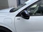 Ford Kuga 2.5 PHEV ST-Line X I Trekhaak I Stoelverwarming voor/achter I Dab Radio I Navigatie I