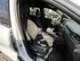 Ford Kuga 2.5 PHEV ST-Line X I Trekhaak I Stoelverwarming voor/achter I Dab Radio I Navigatie I