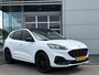 Ford Kuga 2.5 PHEV ST-Line X I Trekhaak I Stoelverwarming voor/achter I Dab Radio I Navigatie I