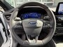 Ford Kuga 2.5 PHEV ST-Line X I Trekhaak I Stoelverwarming voor/achter I Dab Radio I Navigatie I