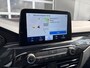 Ford Kuga 2.5 PHEV ST-Line X I Trekhaak I Stoelverwarming voor/achter I Dab Radio I Navigatie I