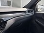 Ford Kuga 2.5 PHEV ST-Line X | Trekhaak | Stoelverwarming voor en achter | Dab Radio | Navigatie |