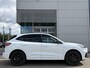 Ford Kuga 2.5 PHEV ST-Line X | Trekhaak | Stoelverwarming voor en achter | Dab Radio | Navigatie |