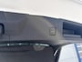 Ford Kuga 2.5 PHEV ST-Line X I Trekhaak I Stoelverwarming voor/achter I Dab Radio I Navigatie I