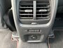 Ford Kuga 2.5 PHEV ST-Line X | Trekhaak | Stoelverwarming voor en achter | Dab Radio | Navigatie |