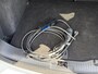 Ford Kuga 2.5 PHEV ST-Line X I Trekhaak I Stoelverwarming voor/achter I Dab Radio I Navigatie I