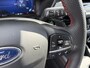Ford Kuga 2.5 PHEV ST-Line X | Trekhaak | Stoelverwarming voor en achter | Dab Radio | Navigatie |