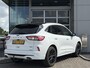 Ford Kuga 2.5 PHEV ST-Line X I Trekhaak I Stoelverwarming voor/achter I Dab Radio I Navigatie I