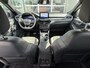 Ford Kuga 2.5 PHEV ST-Line X | Trekhaak | Stoelverwarming voor en achter | Dab Radio | Navigatie |