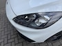 Ford Kuga 2.5 PHEV ST-Line X I Trekhaak I Stoelverwarming voor/achter I Dab Radio I Navigatie I
