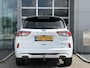 Ford Kuga 2.5 PHEV ST-Line X I Trekhaak I Stoelverwarming voor/achter I Dab Radio I Navigatie I
