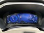 Ford Kuga 2.5 PHEV ST-Line X I Trekhaak I Stoelverwarming voor/achter I Dab Radio I Navigatie I