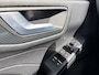 Ford Kuga 2.5 PHEV ST-Line X I Trekhaak I Stoelverwarming voor/achter I Dab Radio I Navigatie I