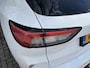 Ford Kuga 2.5 PHEV ST-Line X I Trekhaak I Stoelverwarming voor/achter I Dab Radio I Navigatie I