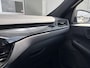 Ford Kuga 2.5 PHEV ST-Line X I Trekhaak I Stoelverwarming voor/achter I Dab Radio I Navigatie I